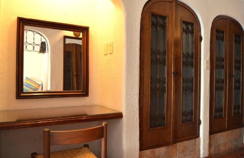 Teotihuacan Hotel | Villas Arqueologicas Teotihuacan