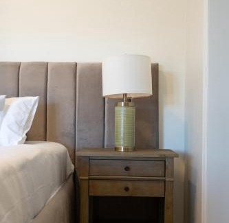 Valle de Guadalupe Villa | Villas Baja Toscana de Rancho Olivares