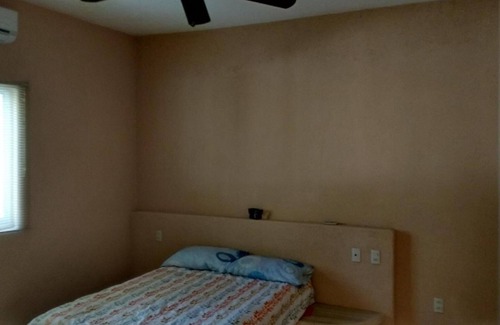 Boulevard Barra Vieja Other | VILLAS BONFIL ACAPULCO