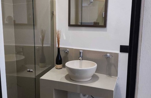 Alfredo V. Bonfil Bed & Breakfast | Villas Carlota Cancun