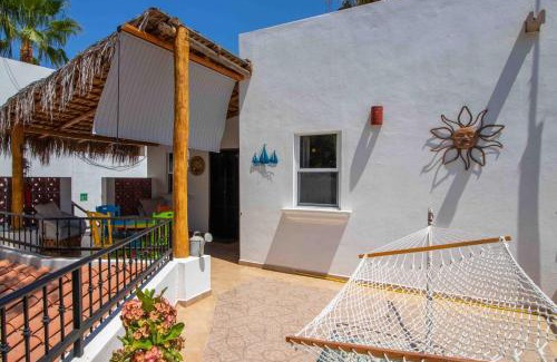 Loreto Apartment | Villas del Santo Niño