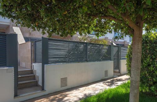 Alcossebre Villa | Villas Dulcinea