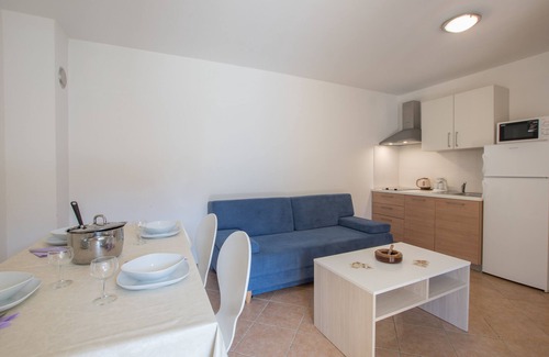 Basanija Apartment | Villas Faro