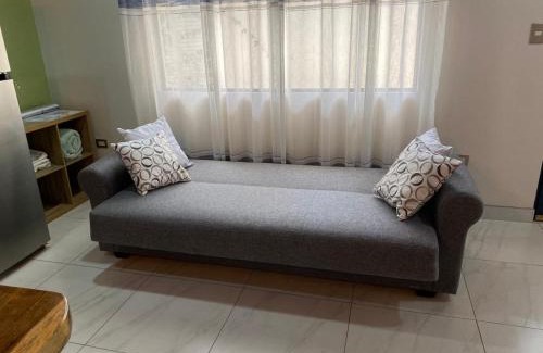 Monteverde Villa | Villas Flakis, Vela