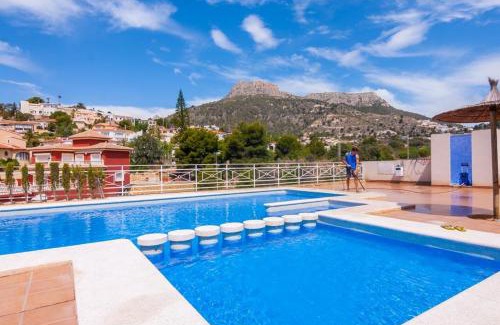 La Canuta House | Villas Guzman-Grinev