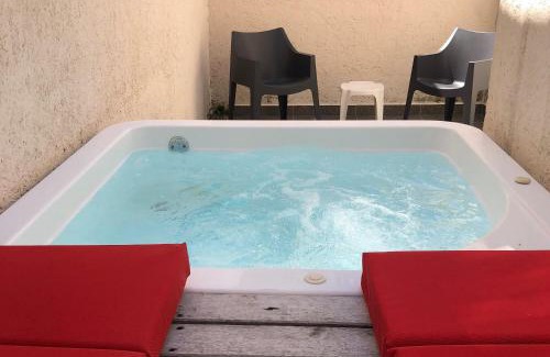 Centro House | Villas La Ceiba