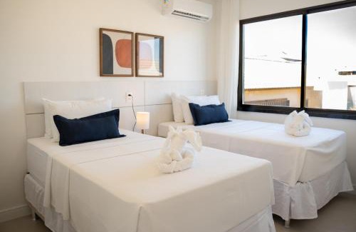 Acarai Villa | Villas Luxury Collection by The Coral
