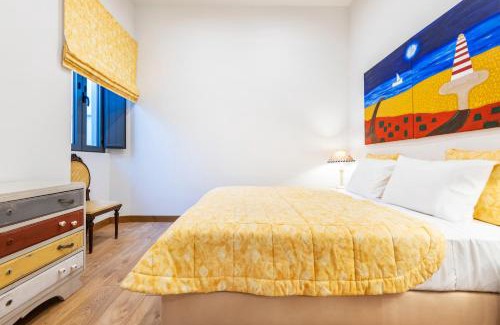 Olhao Villa | Villas Marim
