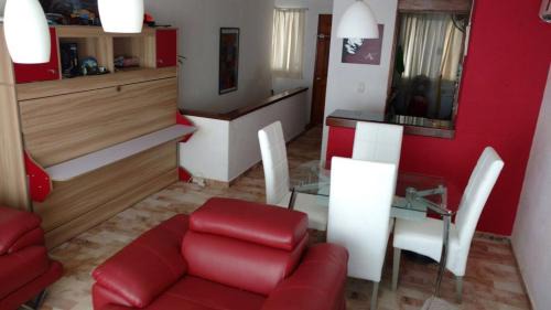Zona Hotelera Apartment | Villas Marlin 2