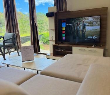Nuevo Colon Villa | Villas Na-tiva Guanacaste