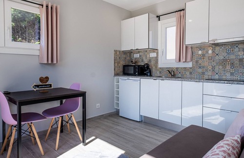 Usseira Apartment | Villas P Moinho - 01 Ameixoeira