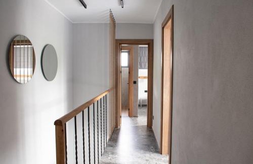 Lozenets Villa | Villas Park Lozenets