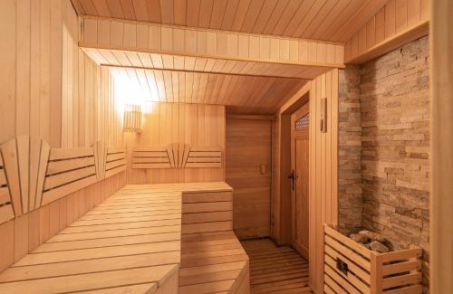 Krasici Villa | Villas Plitka