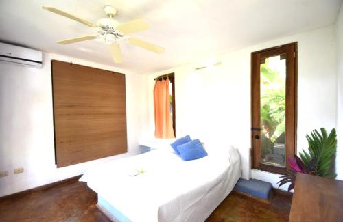 Ostional Resort | Villas Punta India