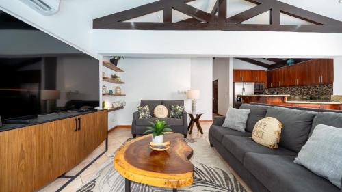 Playa Hermosa Villa | Villas Sol 29 Gorgeous Villa With Private Pool