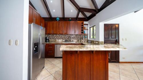 Playa Hermosa Villa | Villas Sol 29 Gorgeous Villa With Private Pool