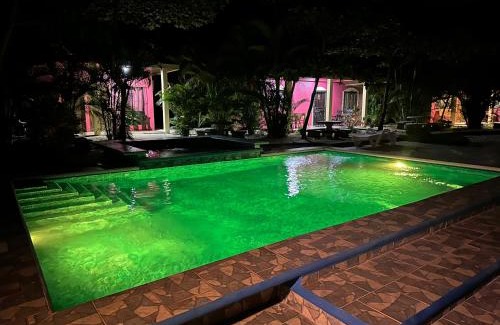 Marbella Apartment | Villas Sol Marbella