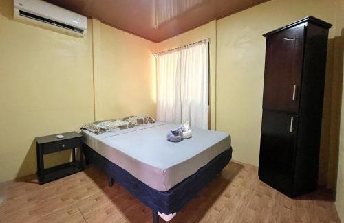 Marbella Apartment | Villas Sol Marbella