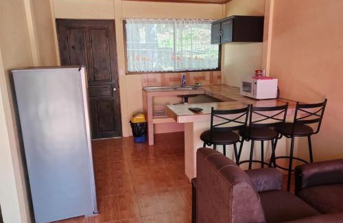 Marbella Apartment | Villas Sol Marbella