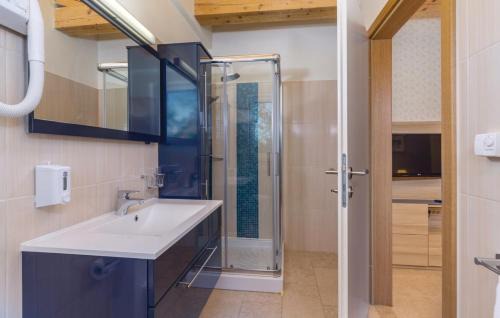 Rezanci Villa | Villas Vea Histria