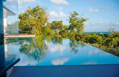 Sainte-Anne Villa | Villas Vista Del Mar