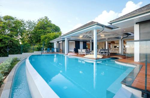 Sainte-Anne Villa | Villas Vista Del Mar