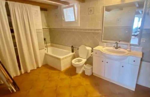 Ses Salines Villa | Villas2meet Can somni