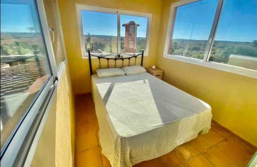 Ses Salines Villa | Villas2meet Can somni