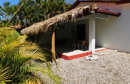 Samara House | Villasjungle 4