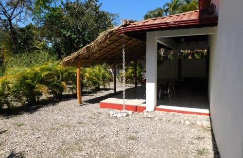 Samara House | Villasjungle 4