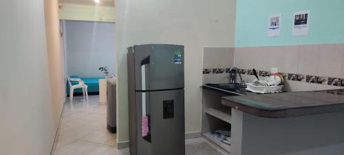 Granada Apartment | Villaunión
