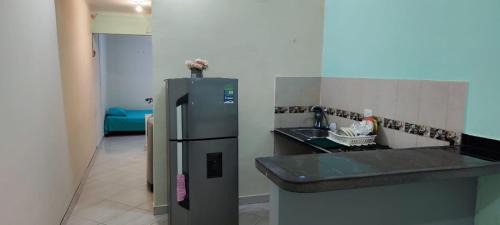 Granada Apartment | Villaunión
