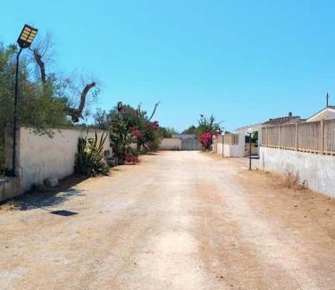 Sava Villa | Ville Scelsa