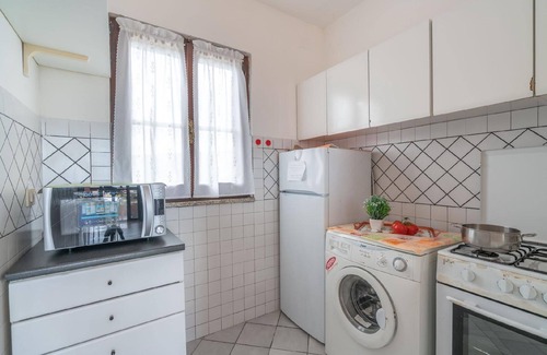 Palmadula Apartment | Villetta Bilo Janna