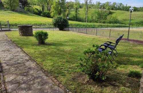 Burzanella House | Villetta con giardino
