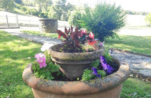 Burzanella House | Villetta con giardino