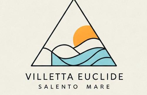 Torre Vado Apartment | villetta Euclide