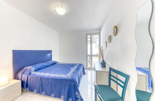 Torre Vado Apartment | villetta Euclide