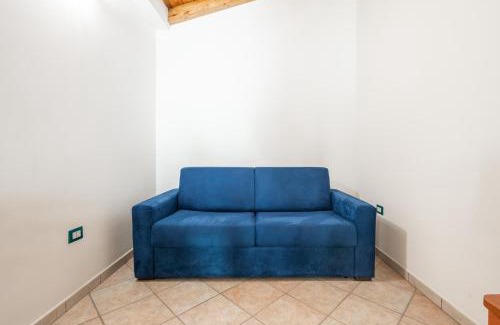 Porto Pino House | Villetta Ghisu