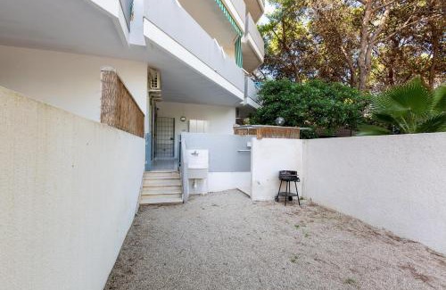 Rivabella Apartment | Villetta Lido La Pineta by BarbarHouse