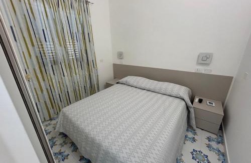 Pugnochiuso Apartment | Villetta Lilly - Pugnochiuso