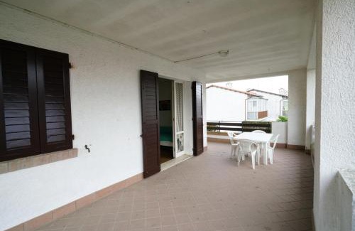 Lido delle Nazioni House | Villetta LINDA 8