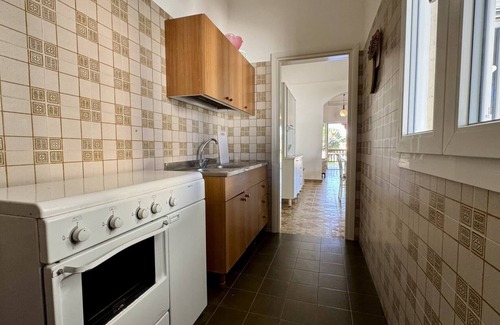 Torre Suda Ski Chalet | Villetta Marilena – Sleeps 7 – Torre Suda
