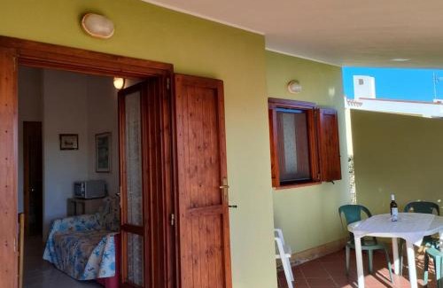 Costa Rei House | Villetta Mimosa