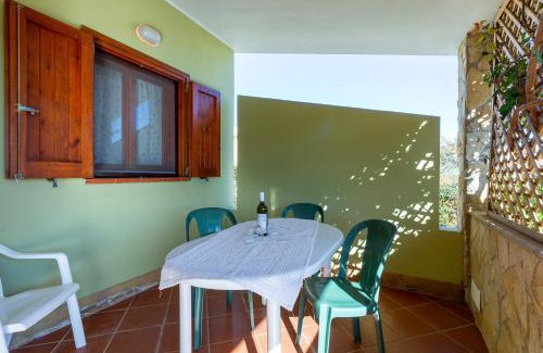 Costa Rei House | Villetta Mimosa