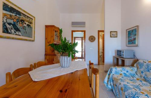 Costa Rei House | Villetta Mimosa