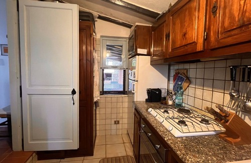 Baia Sant'Anna Villa | Villetta Oasi Belvedere, Budoni, Wifi, Ac