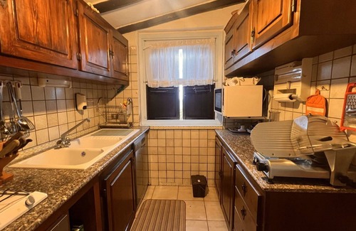Baia Sant'Anna Villa | Villetta Oasi Belvedere, Budoni, Wifi, Ac
