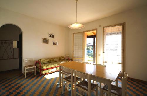 Lido delle Nazioni Villa | Villetta Olimpia