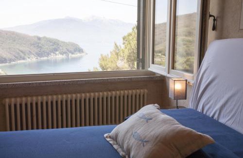 Portoferraio Villa | Villetta Paradiso